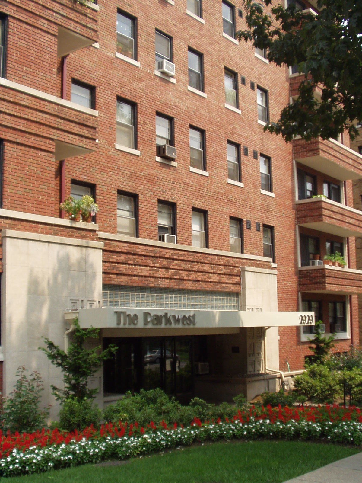 Average Rent in Washington & Rent Prices by Neighborhood RentCafe